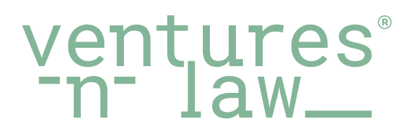 Ventures'n'Law